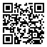 http://yunzhikong.cn/new/129437.html