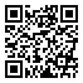 http://yunzhikong.cn/new/129438.html