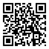 http://yunzhikong.cn/new/129439.html