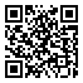 http://yunzhikong.cn/new/12944.html