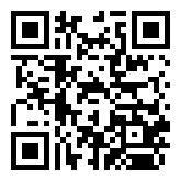 http://yunzhikong.cn/new/129440.html