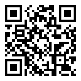 http://yunzhikong.cn/new/129441.html
