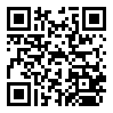 http://yunzhikong.cn/new/129442.html