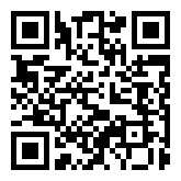 http://yunzhikong.cn/new/129443.html