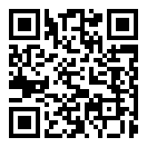 http://yunzhikong.cn/new/129444.html