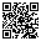http://yunzhikong.cn/new/129445.html