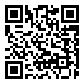 http://yunzhikong.cn/new/129446.html