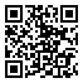 http://yunzhikong.cn/new/129447.html