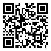http://yunzhikong.cn/new/129448.html