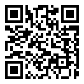 http://yunzhikong.cn/new/129449.html
