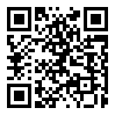 http://yunzhikong.cn/new/12945.html