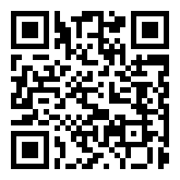 http://yunzhikong.cn/new/129450.html
