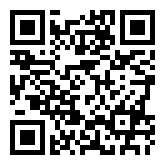 http://yunzhikong.cn/new/129451.html