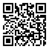 http://yunzhikong.cn/new/129452.html