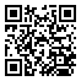 http://yunzhikong.cn/new/129453.html