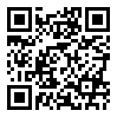 http://yunzhikong.cn/new/129454.html