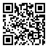 http://yunzhikong.cn/new/129455.html