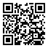 http://yunzhikong.cn/new/129458.html