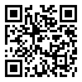 http://yunzhikong.cn/new/129459.html