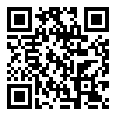 http://yunzhikong.cn/new/12946.html