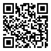 http://yunzhikong.cn/new/129460.html