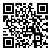 http://yunzhikong.cn/new/129461.html