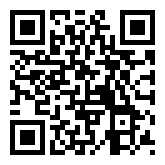 http://yunzhikong.cn/new/129462.html
