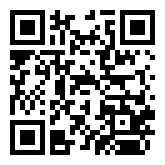 http://yunzhikong.cn/new/129463.html