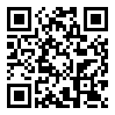 http://yunzhikong.cn/new/129464.html