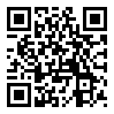 http://yunzhikong.cn/new/129465.html