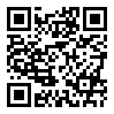 http://yunzhikong.cn/new/129466.html