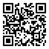 http://yunzhikong.cn/new/129467.html