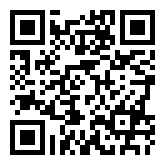http://yunzhikong.cn/new/129468.html