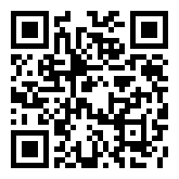 http://yunzhikong.cn/new/129469.html