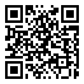 http://yunzhikong.cn/new/12947.html