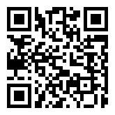 http://yunzhikong.cn/new/129470.html