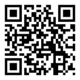 http://yunzhikong.cn/new/129471.html