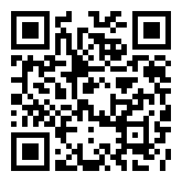 http://yunzhikong.cn/new/129472.html