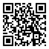 http://yunzhikong.cn/new/129473.html