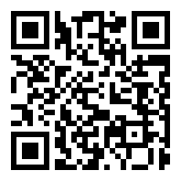 http://yunzhikong.cn/new/129474.html