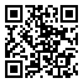 http://yunzhikong.cn/new/129475.html