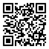 http://yunzhikong.cn/new/129476.html
