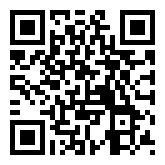 http://yunzhikong.cn/new/129477.html