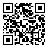 http://yunzhikong.cn/new/12948.html