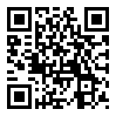 http://yunzhikong.cn/new/129480.html