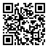 http://yunzhikong.cn/new/129481.html