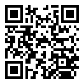 http://yunzhikong.cn/new/129482.html
