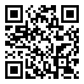 http://yunzhikong.cn/new/129483.html