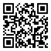 http://yunzhikong.cn/new/129484.html