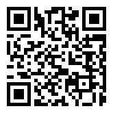 http://yunzhikong.cn/new/129485.html